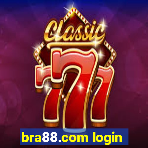 bra88.com login